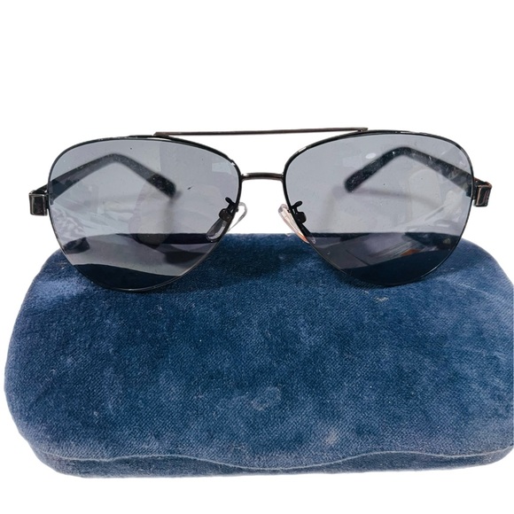 Pug Sunglasses - Picture 2 of 6